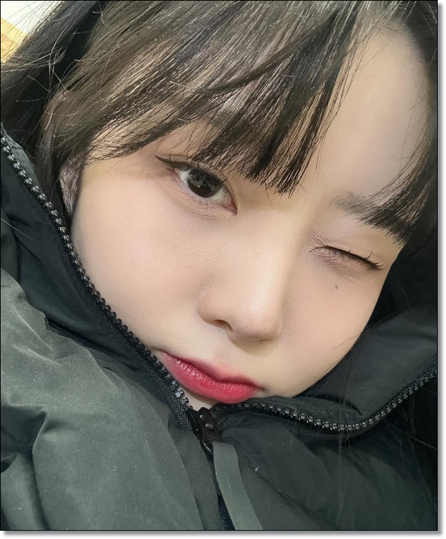 제이에이치엔터테이먼트 이미지