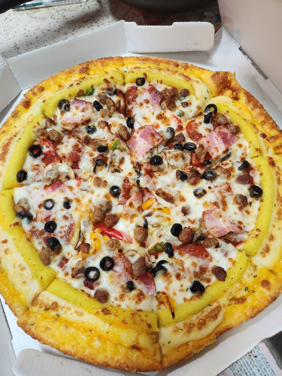 더벤티원흥 이미지