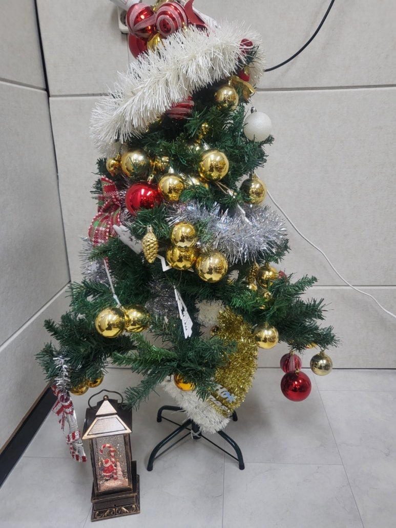 숲음악교습소 이미지