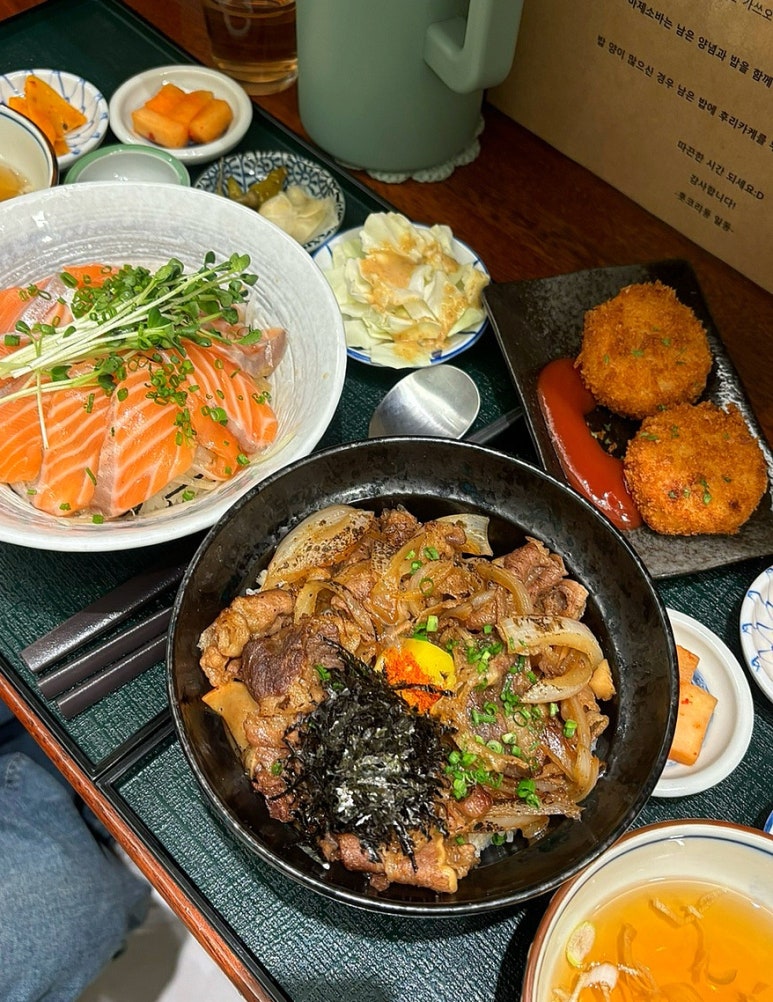 홋코리동 이미지