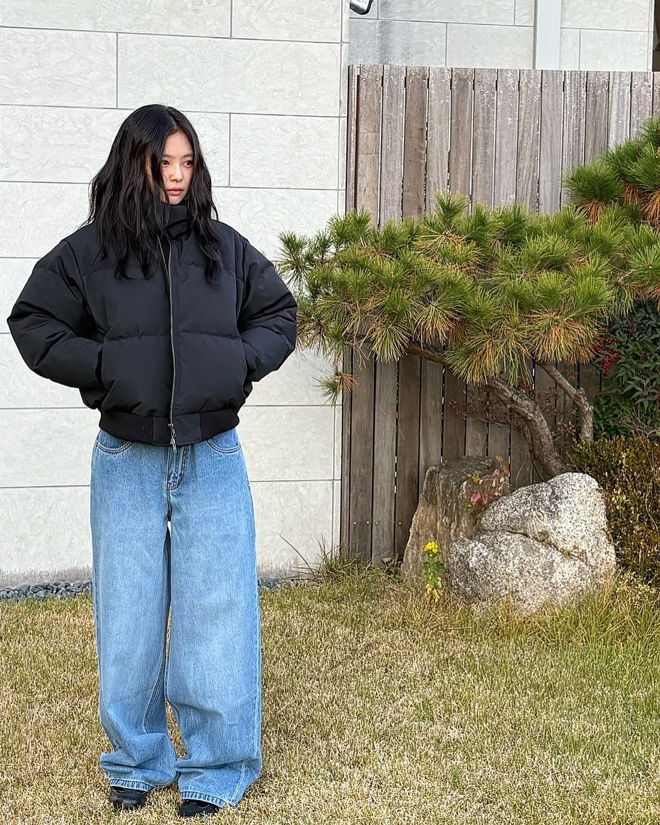 제니라벨 이미지