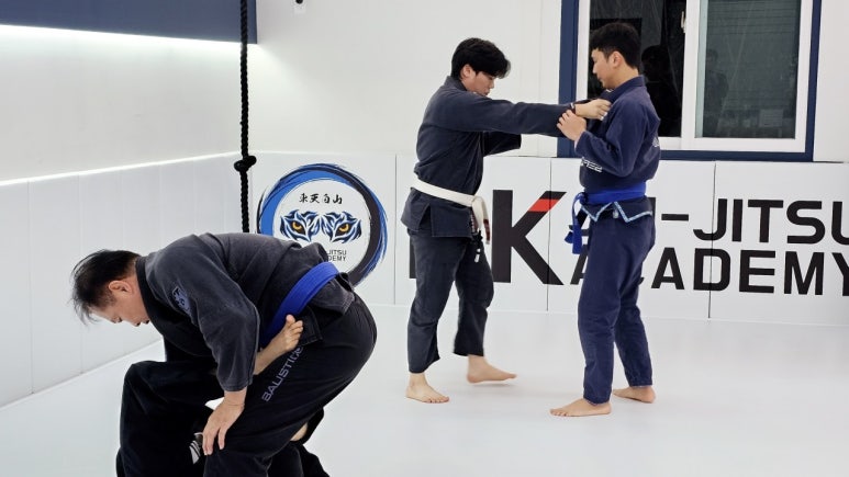 BK통신 이미지