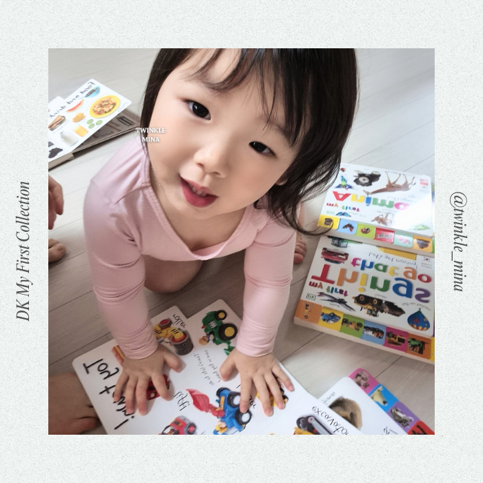미나퍼스트 이미지