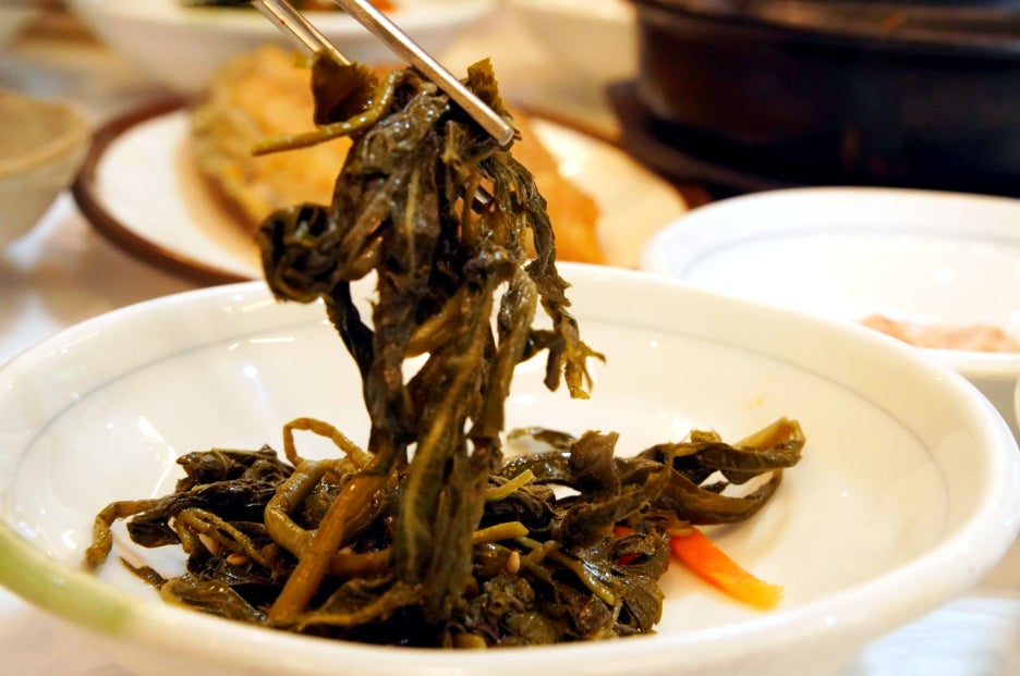 귀빈식당 이미지