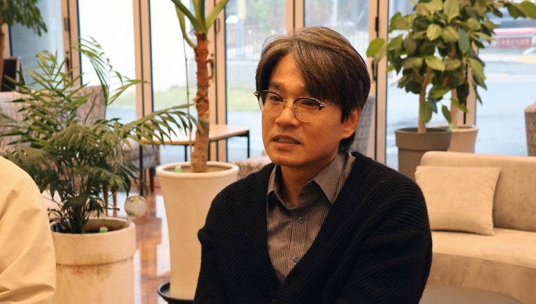 비젼아이티 이미지