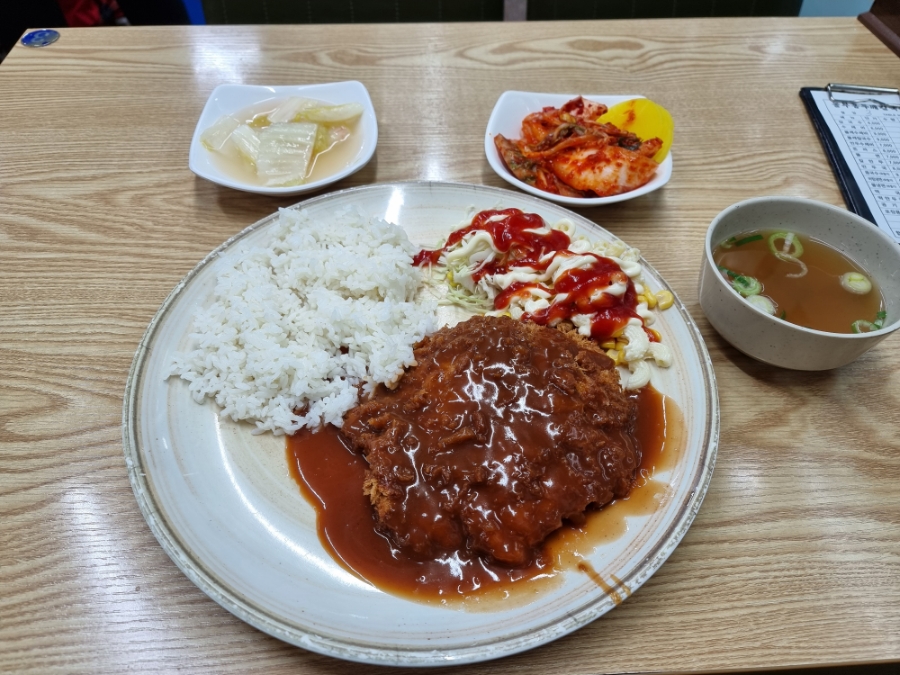 장터홍두깨칼국수 이미지