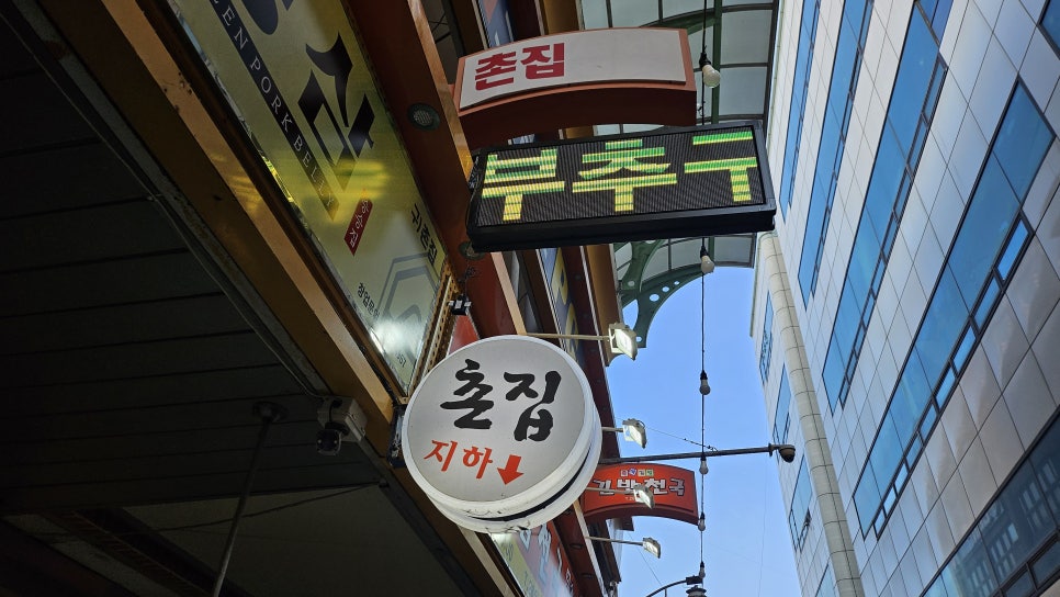 명서디자인 이미지