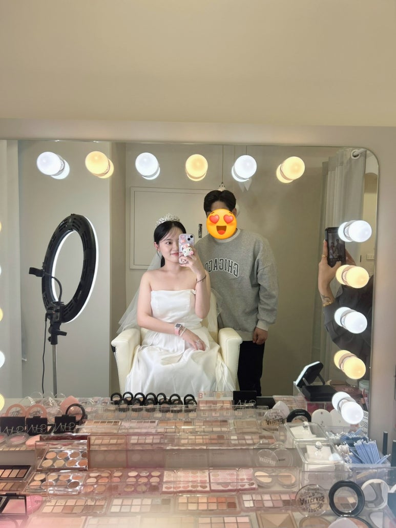 토브컨설팅 이미지