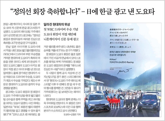 한글광고 이미지