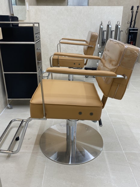 Salon de J 이미지