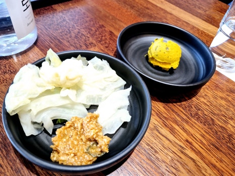 최고네코다리 이미지
