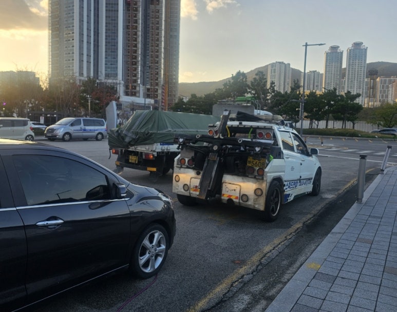 타이어테크전포점 이미지