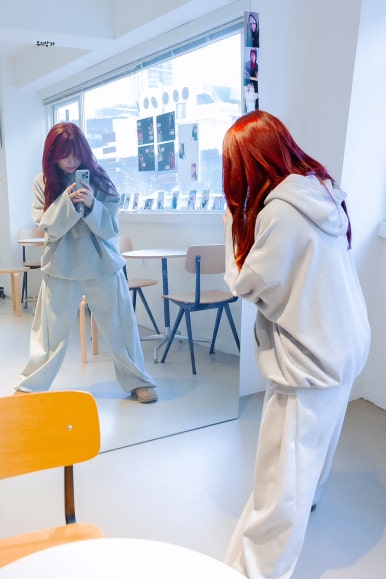 유리네 이미지