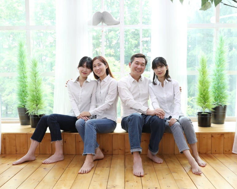 사진은셀프입니다 이미지