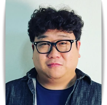 제이에이치엔터테이먼트 이미지