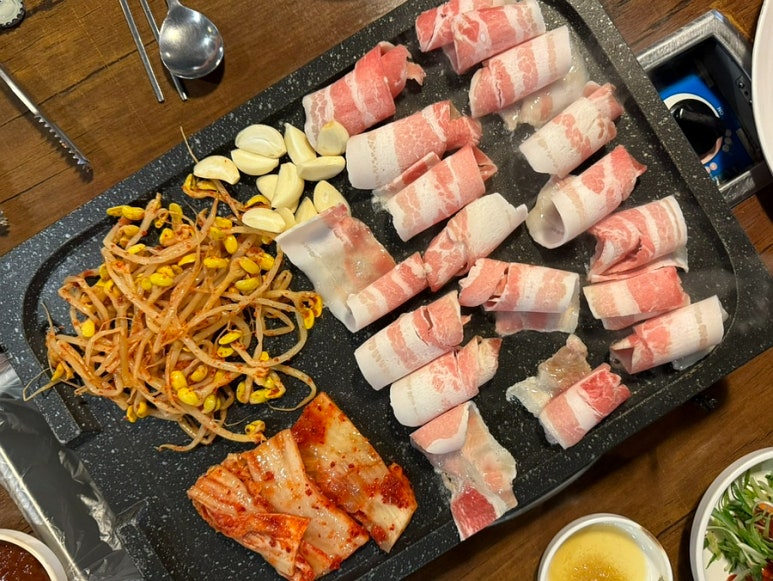 불구이돈 이미지