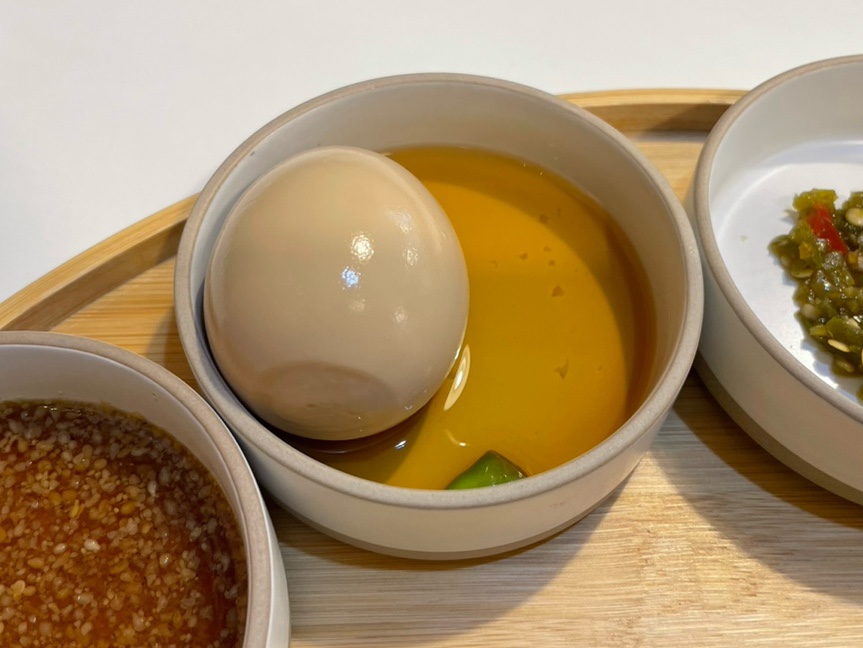 밀밀밀 이미지