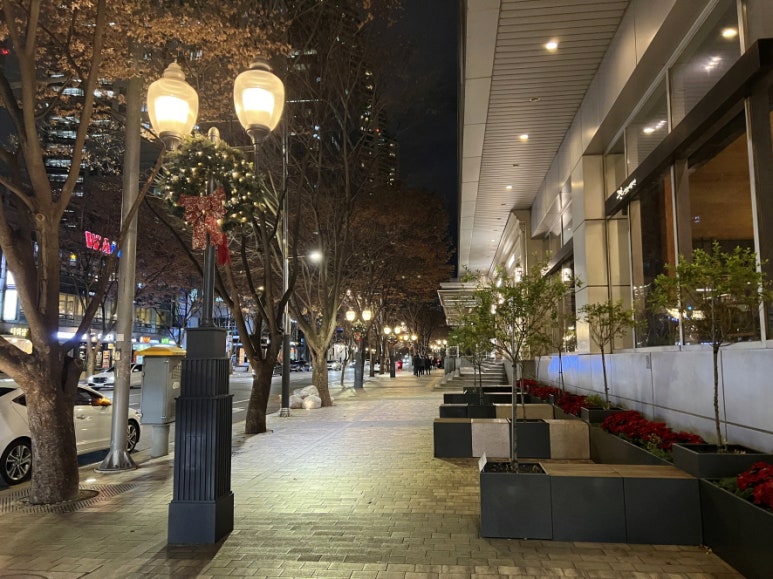 수조경 이미지