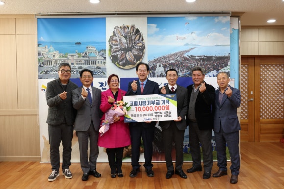 ㈜대한운송 이미지