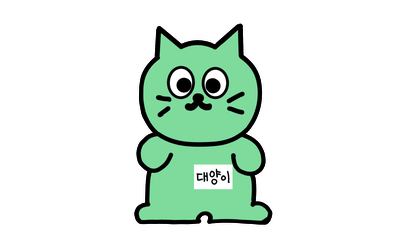 대양오일 이미지