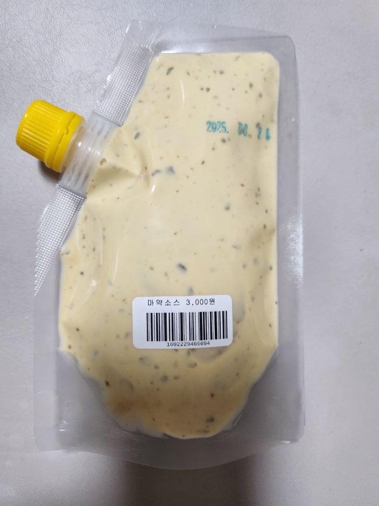 인어씨스터즈 이미지