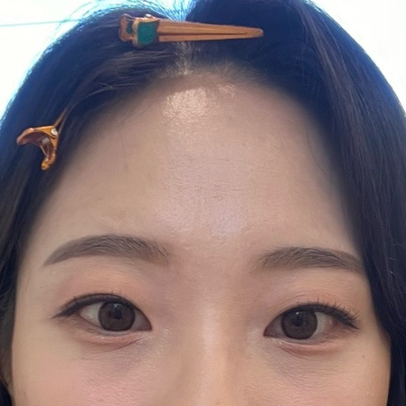 브로우드레스 이미지