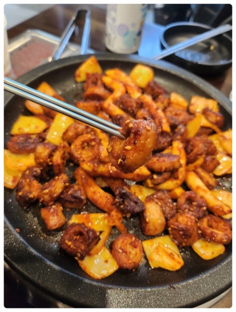 숙이네야채 이미지