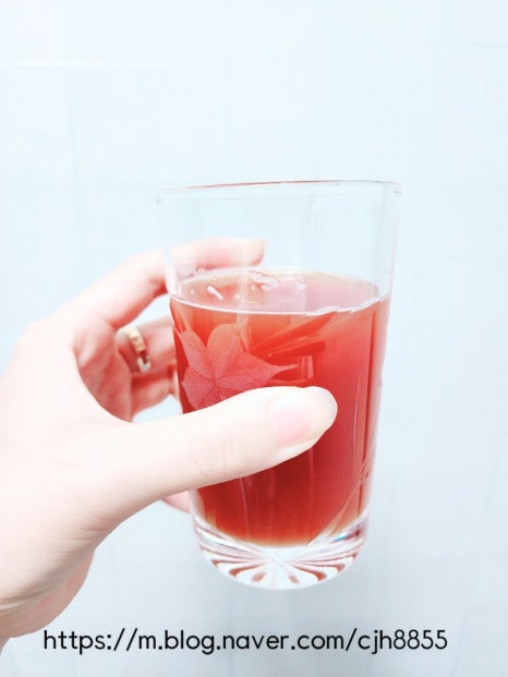 줄라이 토마토 이미지