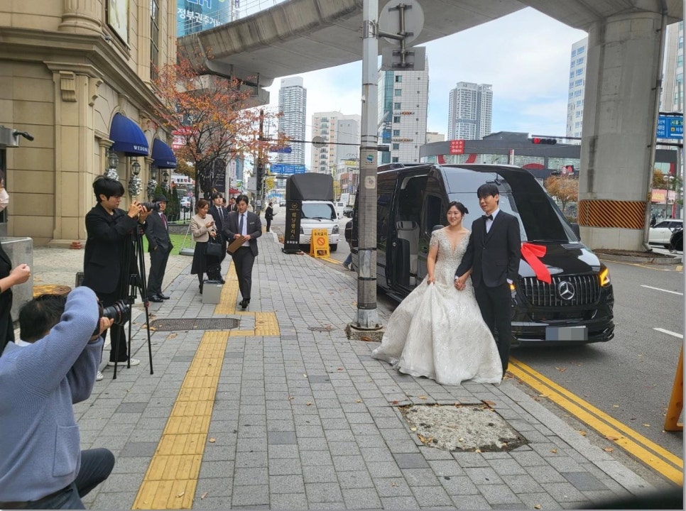 까르마 에이전시 이미지