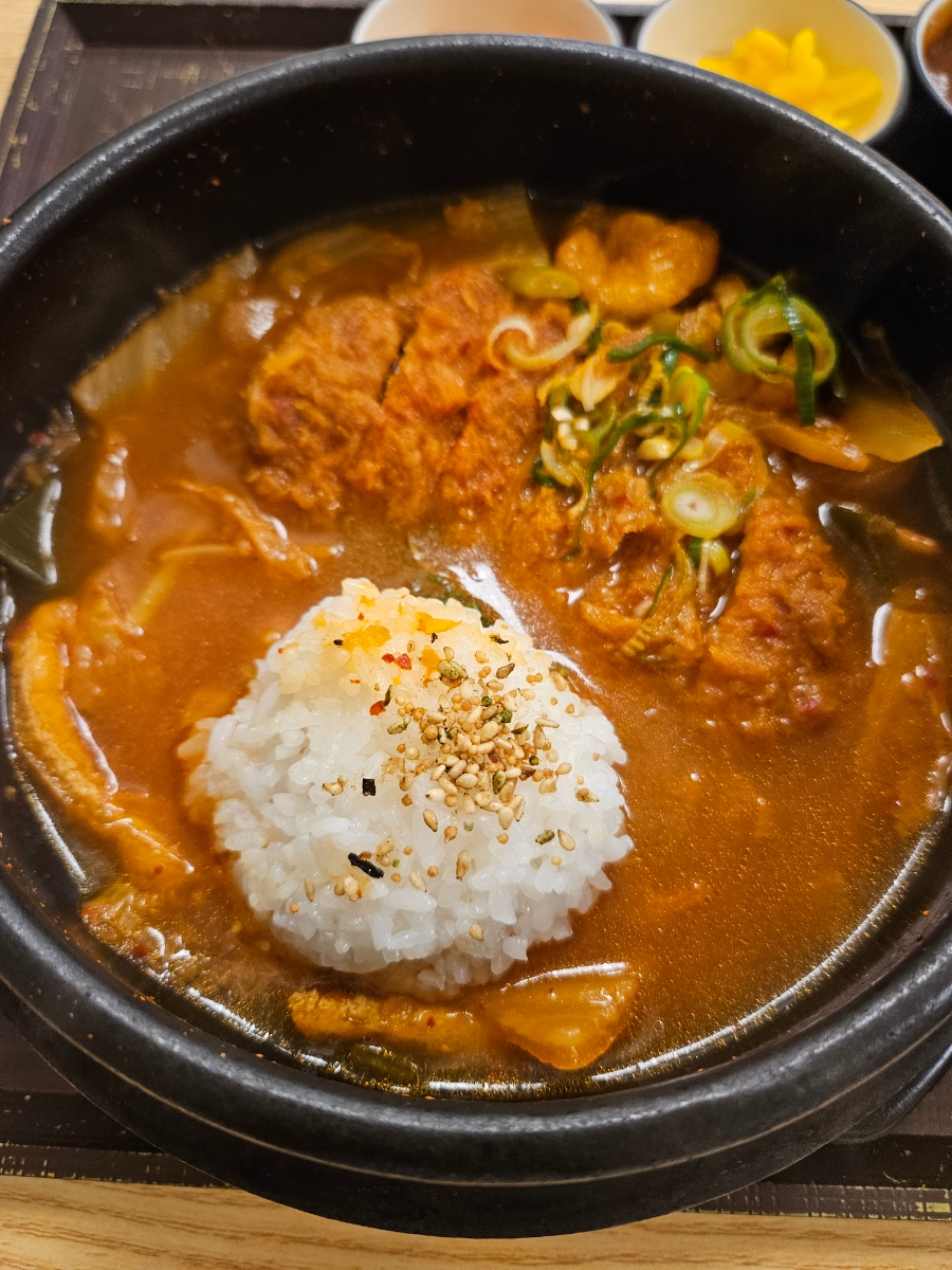 테루카츠홈플러스 이미지