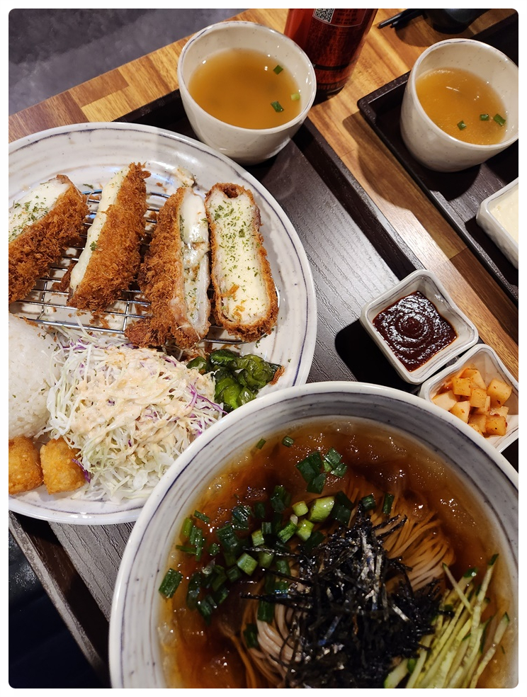 명품수제돈까스 이미지