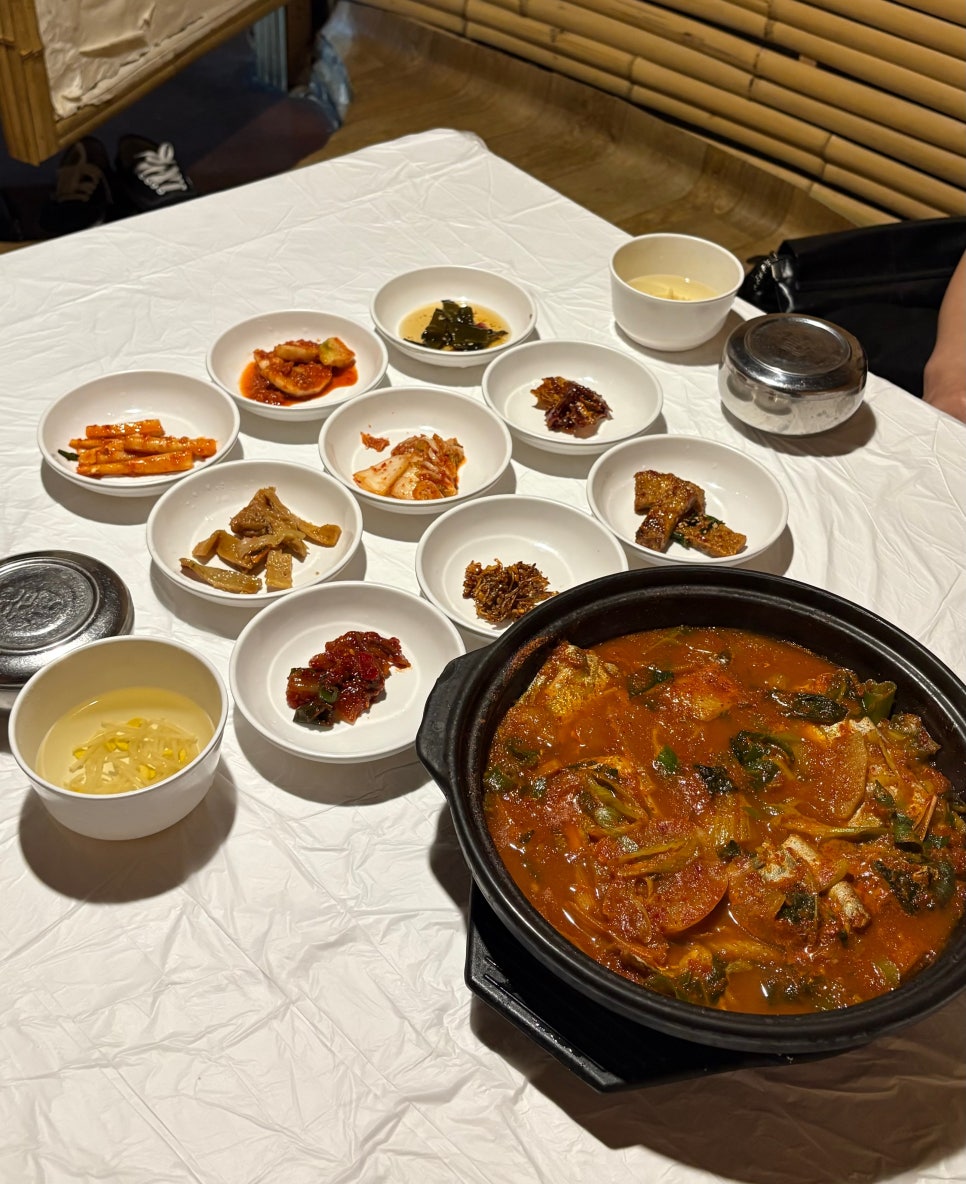 밥뚝딱 이미지