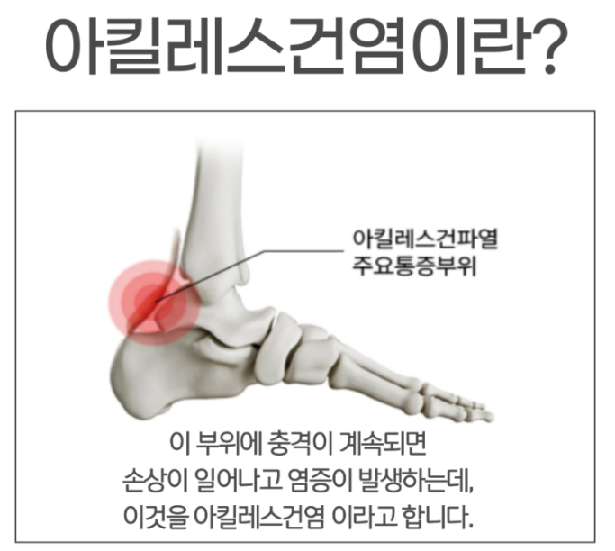 기운찬마취통증의학과 이미지