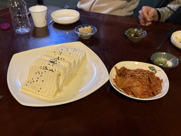 목척교아리랑 이미지