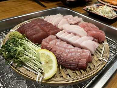 야무진참치 이미지