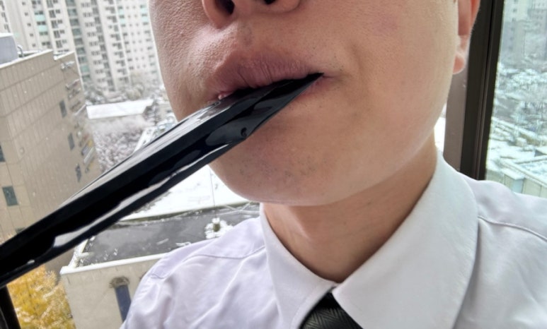 루체메디 이미지