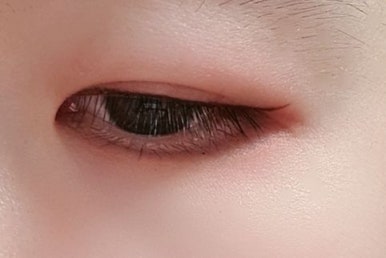 번짐유통 이미지