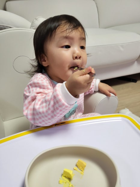 (주)단미푸드 이미지