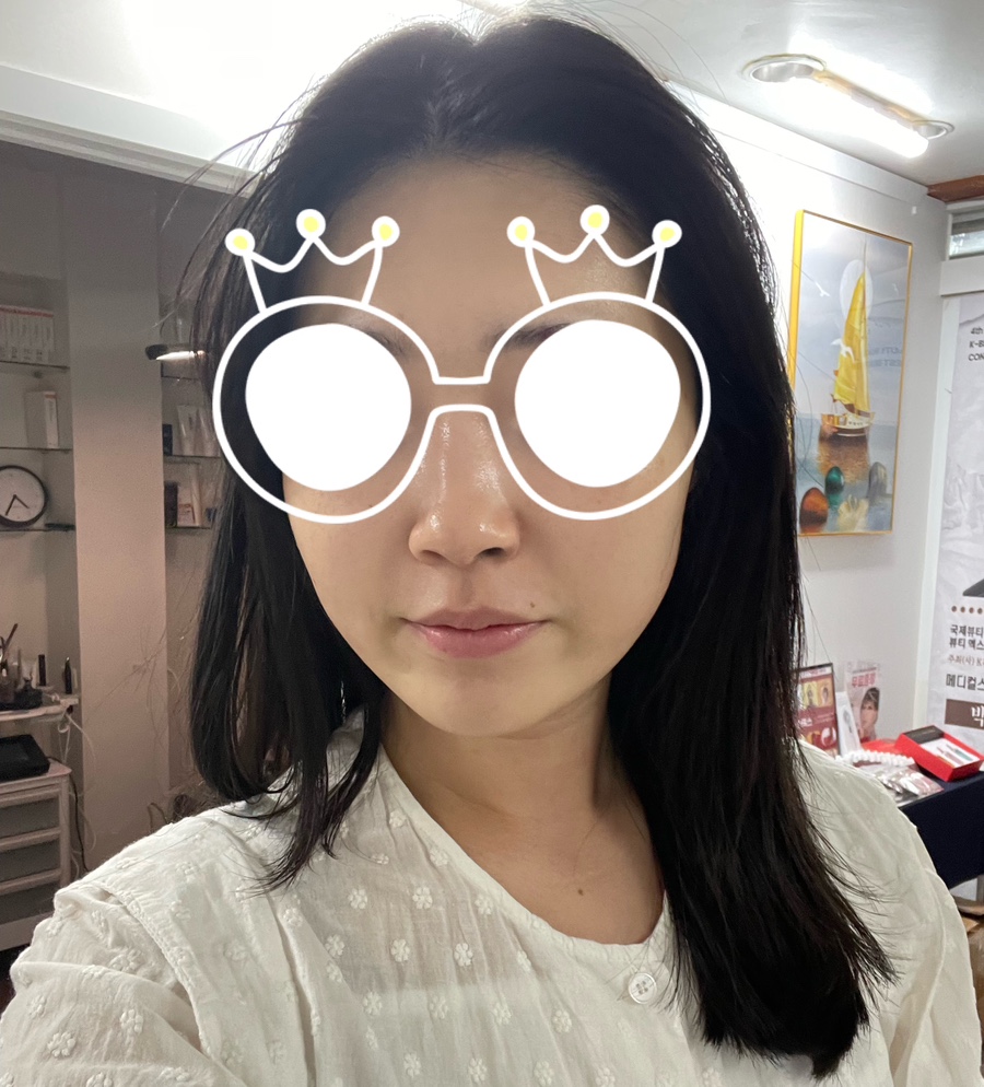 혜늘 이미지