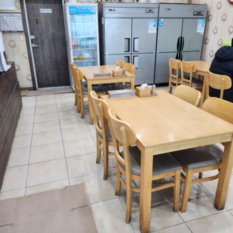 천흥산업단지내 이미지