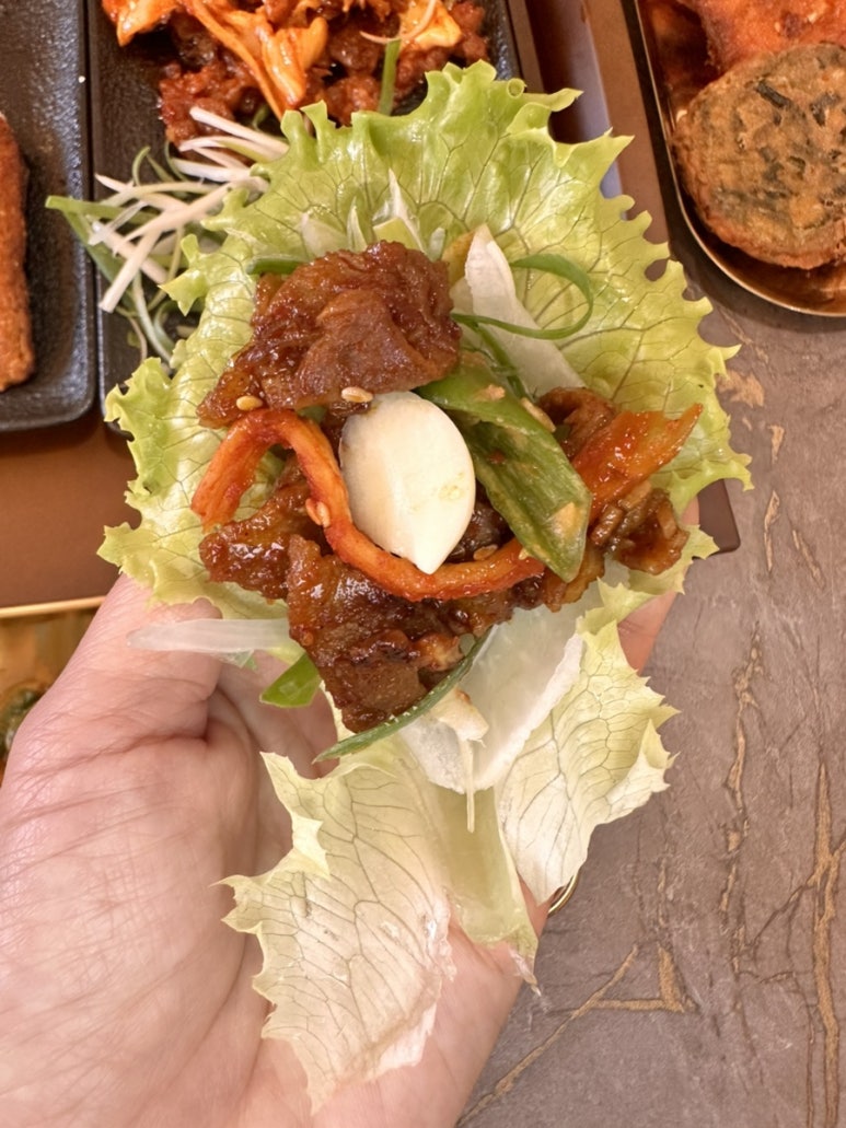 삼겹제육끝판왕 이미지