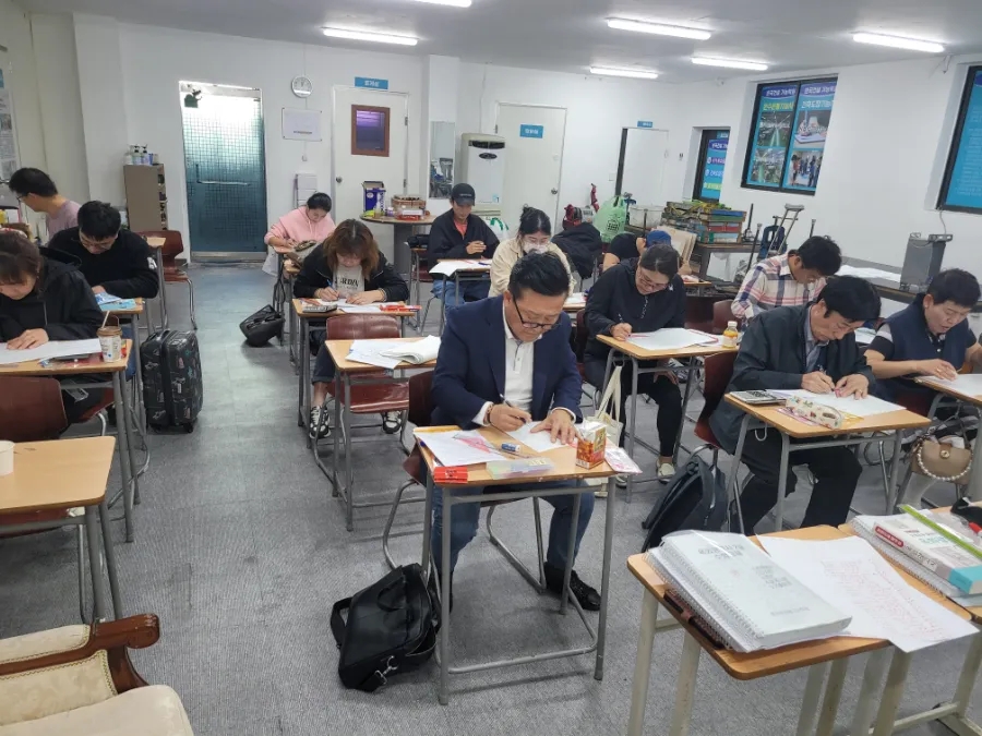 제주광고사 이미지