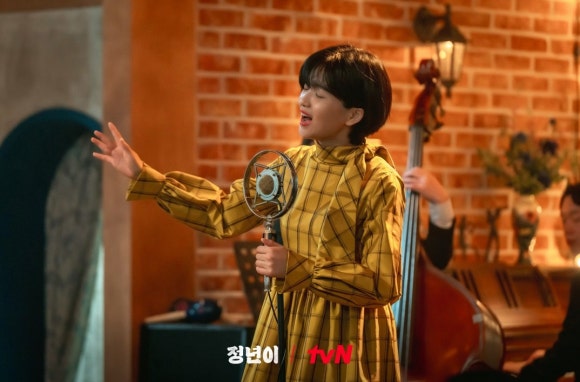 주란다방 이미지