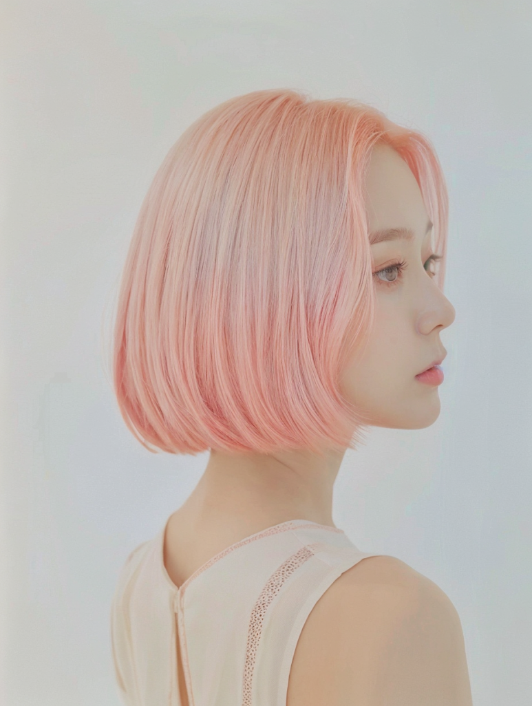 디자인 퍼플 이미지
