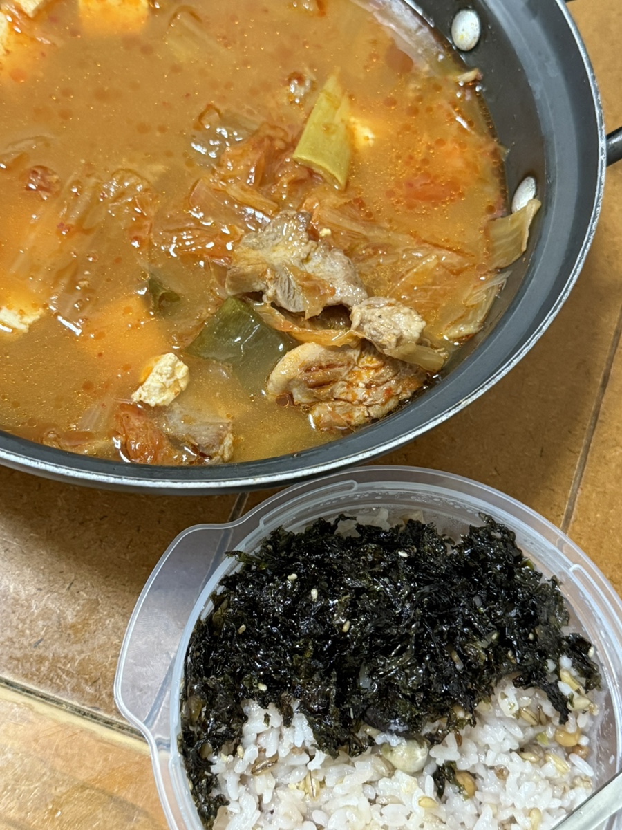 쨈스터 이미지