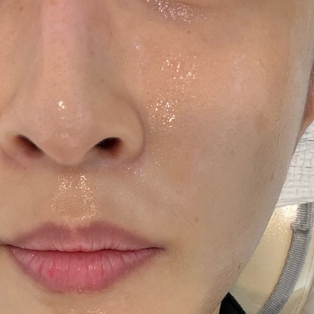 스킨올 서면전포점 이미지