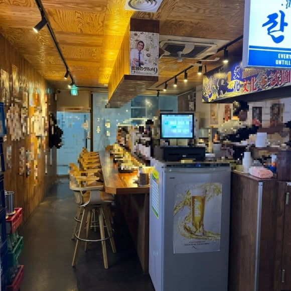 잔 천안아산점 이미지