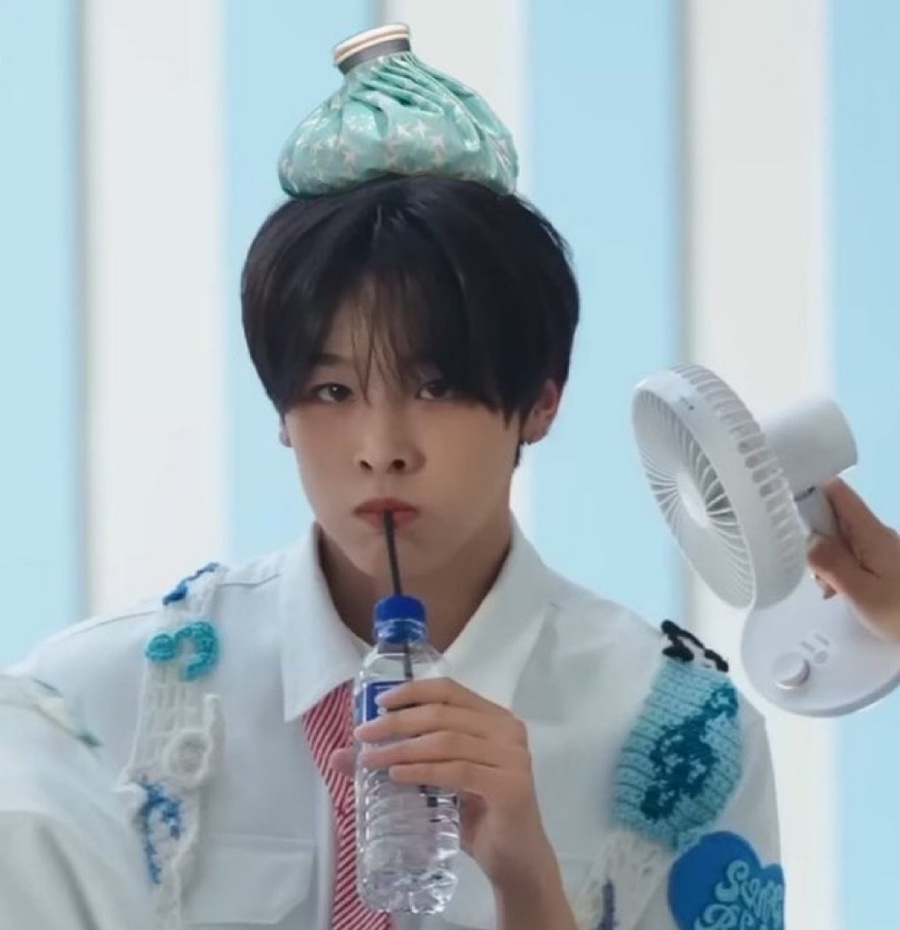 메리위 이미지