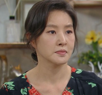 고미후라이 이미지
