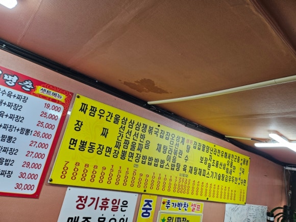 대명춘 이미지